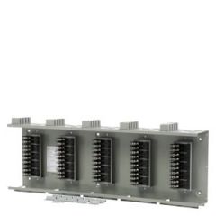Siemens UBT50 Device