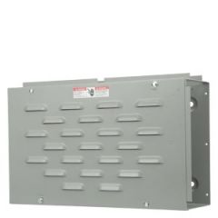 Siemens ULT20 Device
