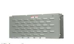 Siemens ULT30 Device