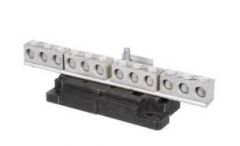 Siemens UPB12 Block