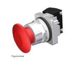 Siemens US2:52PR8W2A Ptr