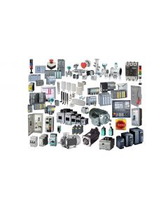 Siemens US2:POP2017 Kit