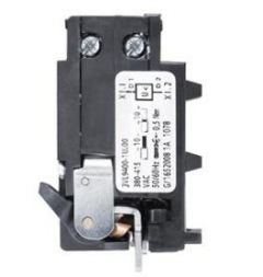 Siemens UVRLB24DC Release
