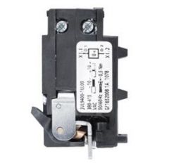 Siemens UVRLC48DC Release