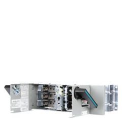 Siemens V7B3222 Switch