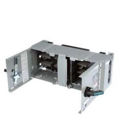 Siemens V7E3612 Switch