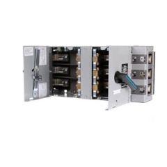 Siemens V7F3644J Switch