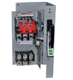 Siemens VBFS322F Switch