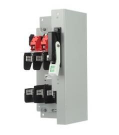 Siemens VBFS362F Switch