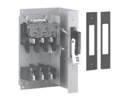 Siemens VBFS363F Switch