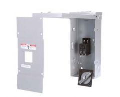 Siemens W0202MB1100CU LED