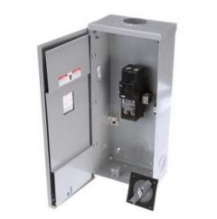 Siemens W0202MB1150CU Device