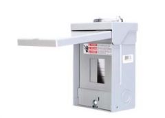 Siemens W0204ML1060 Device
