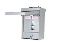 Siemens W0204ML1060U Device