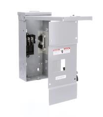 Siemens W0303ML3100 Device