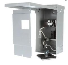 Siemens W0404MB1150CTS Device