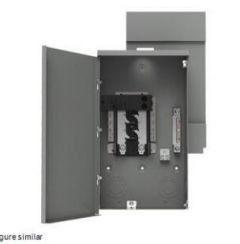Siemens W0404MB1200CTS Device
