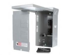 Siemens W0408ML1125 Device