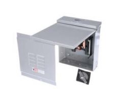 Siemens W0816ML1125CU Device