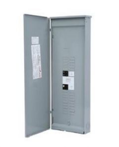 Siemens W3042L1225GEN Device