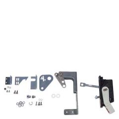 Siemens W410190 Kit