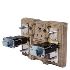 Siemens W60992 Breaker