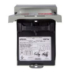 Siemens WF2030U Device