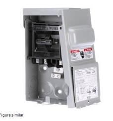 Siemens WF2060U Device