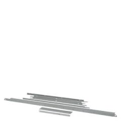 Siemens WPFK11 Kit