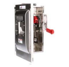 Siemens WSRDW6352SMS Switch