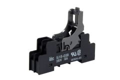 IDEC SJ2S-05B Relay Socket