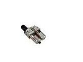 SMC Corporation AC30A-N03DE-Z Pneumatics