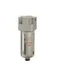 SMC Corporation AF20-N01C-CZ Pneumatics