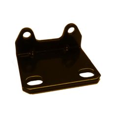 SMC Corporation AF20P-050AS Pneumatics