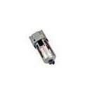 SMC Corporation AF30-N03-Z Pneumatics