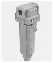 SMC Corporation AF30-N03B-2Z Pneumatics