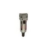 SMC Corporation AFD30-N02D-Z Pneumatics