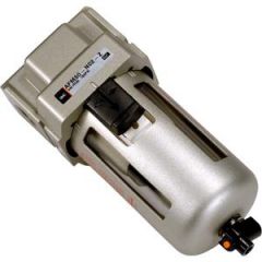 SMC Corporation AFM30-N02D-Z Pneumatics