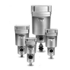 SMC Corporation AFM30-N03D-Z-A Pneumatics