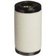 SMC Corporation AFM40P-060AS Pneumatics