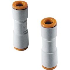 SMC Corporation AKH03-00 Pneumatics