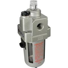 SMC Corporation AL30-N03-Z Pneumatics