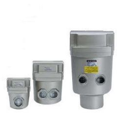 SMC AME-EL150 Filter