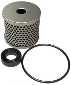 SMC AMG-EL550 Filter