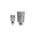SMC Corporation AMG550C-N06D Pneumatics