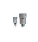 SMC Corporation AMG550C-N10C Pneumatics