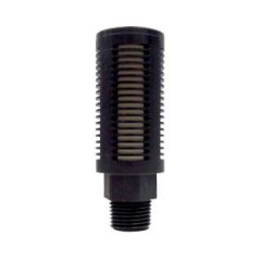SMC AN202-02 Silencer