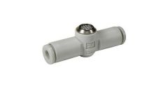 SMC AQ240F-07-00 Valve