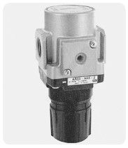 SMC Corporation AR30-N03EH-Z Pneumatics