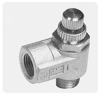 SMC Corporation AS1200-U10/32 Pneumatics